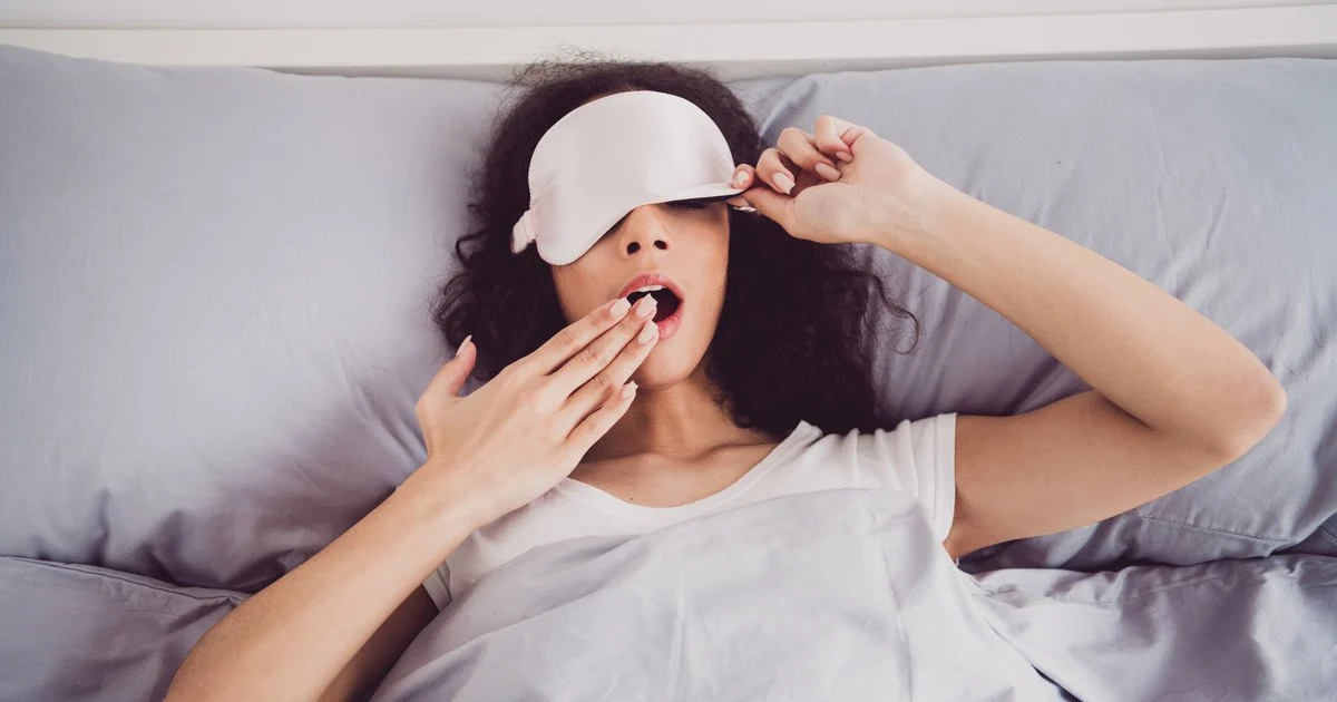 Kebiasaan Pagi yang Mendukung Pikiran Lebih Tenang